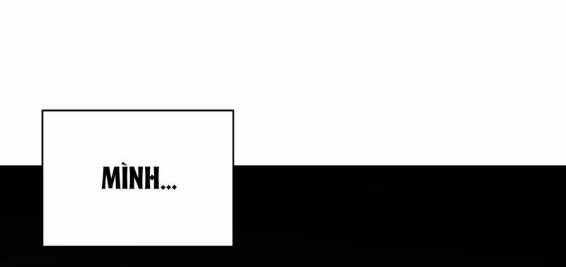 Nghe Nói Có Ma Trong Phòng CLB 19 trang 4