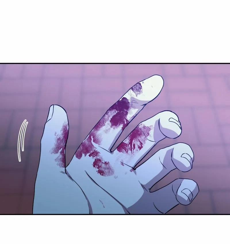 Nghe Nói Có Ma Trong Phòng CLB 19 trang 40