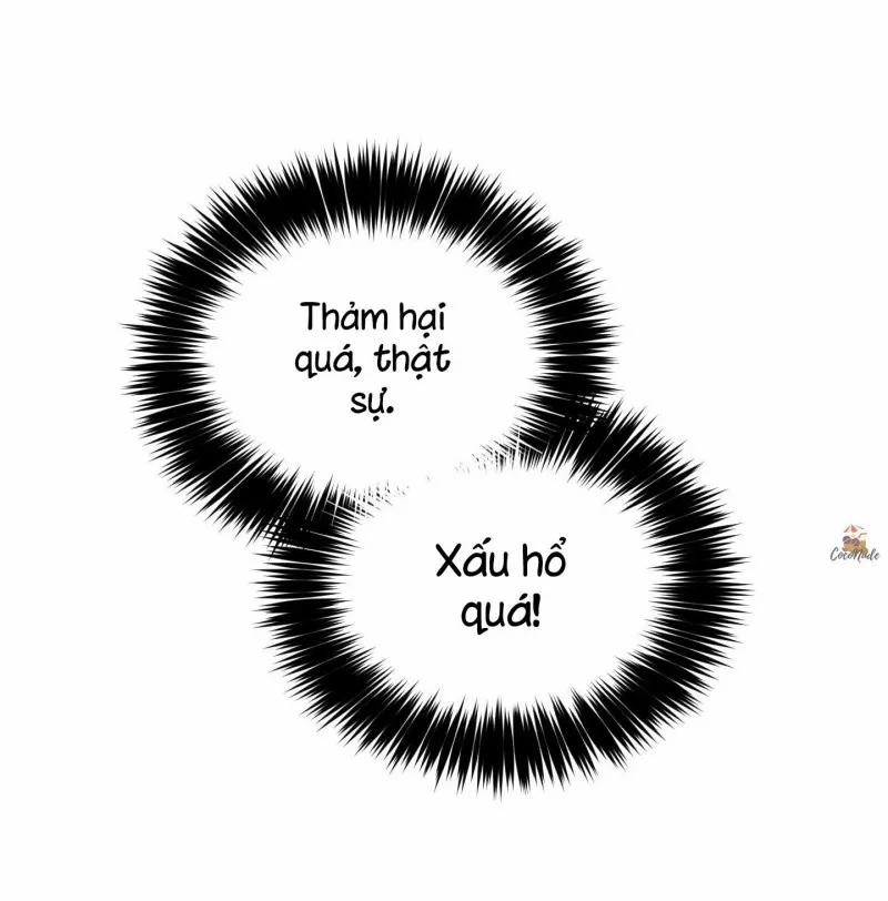 Nghe Nói Có Ma Trong Phòng CLB 19 trang 42