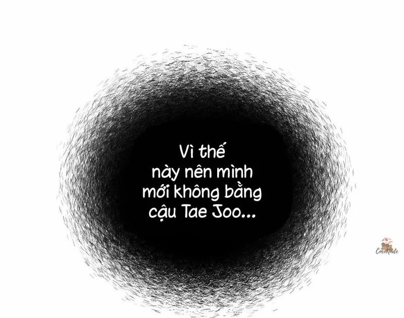 Nghe Nói Có Ma Trong Phòng CLB 19 trang 43