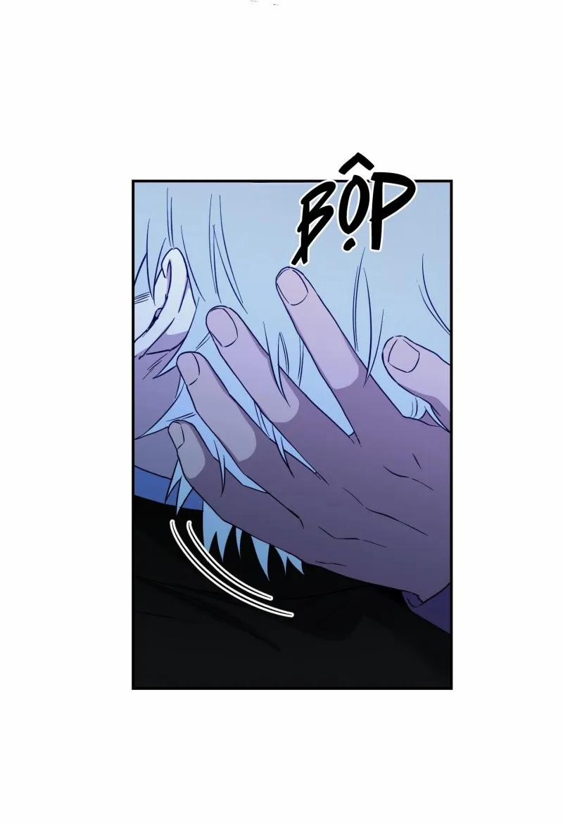 Nghe Nói Có Ma Trong Phòng CLB 19 trang 44