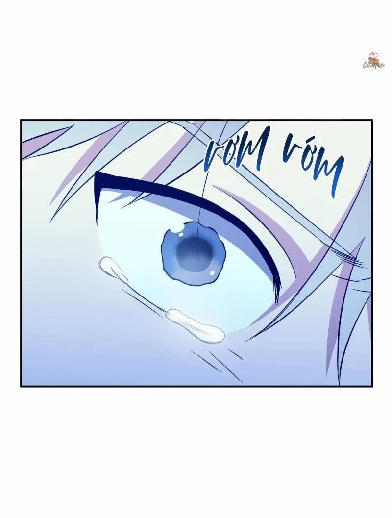 Nghe Nói Có Ma Trong Phòng CLB 19 trang 50