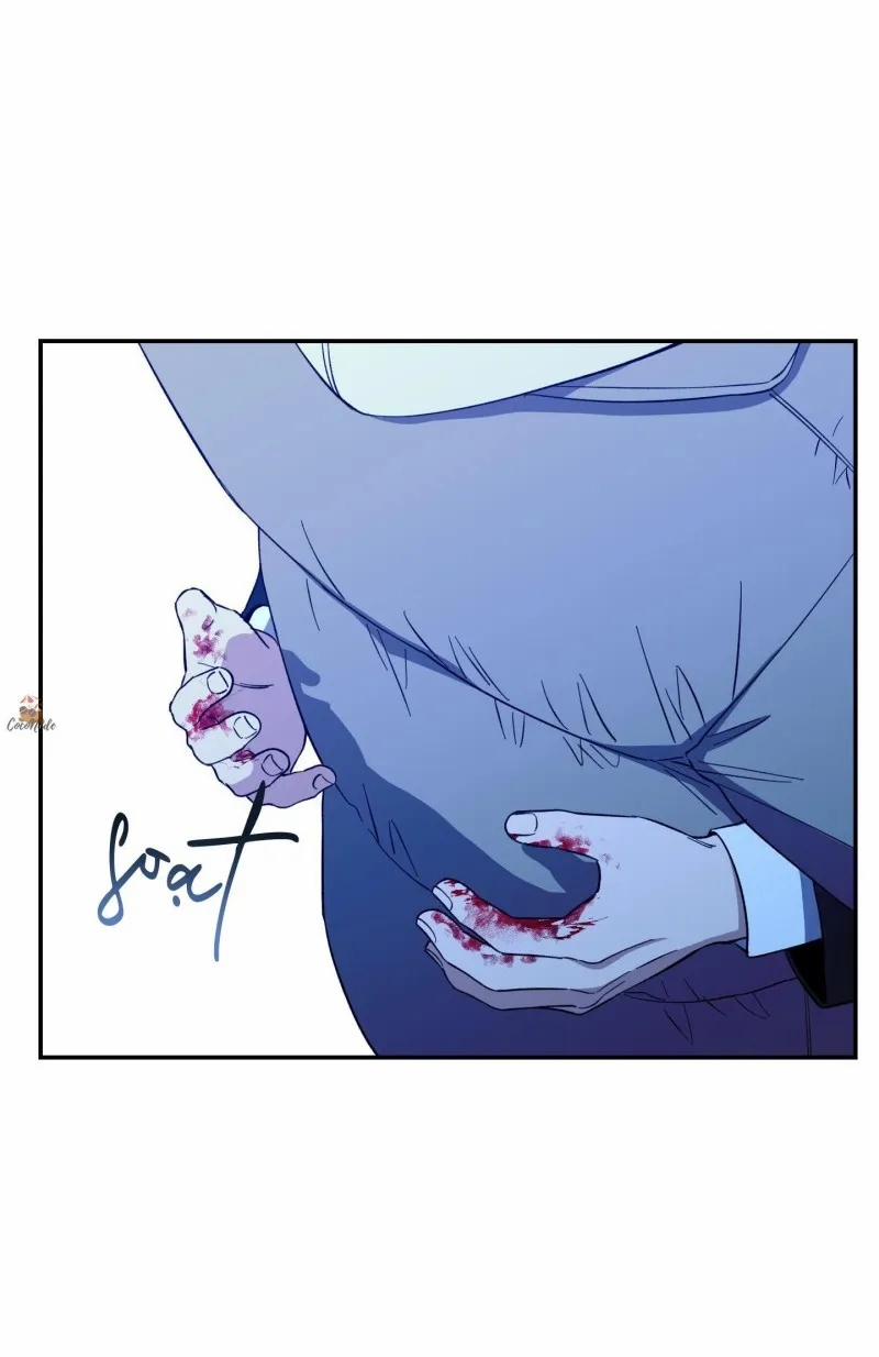 Nghe Nói Có Ma Trong Phòng CLB 19 trang 53