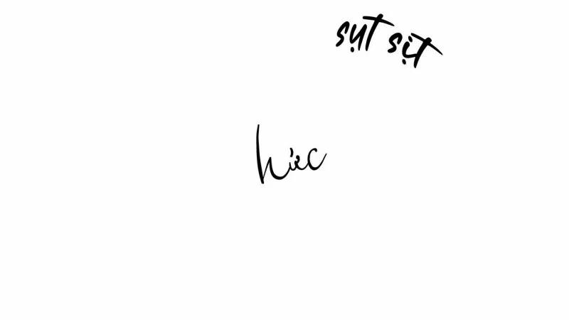 Nghe Nói Có Ma Trong Phòng CLB 19 trang 57