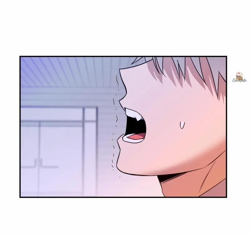 Nghe Nói Có Ma Trong Phòng CLB 19 trang 6