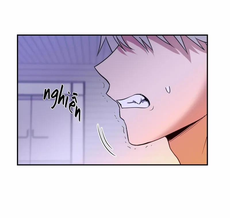 Nghe Nói Có Ma Trong Phòng CLB 19 trang 7