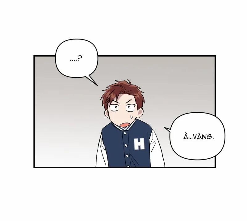 Nghe Nói Có Ma Trong Phòng CLB 2 trang 22