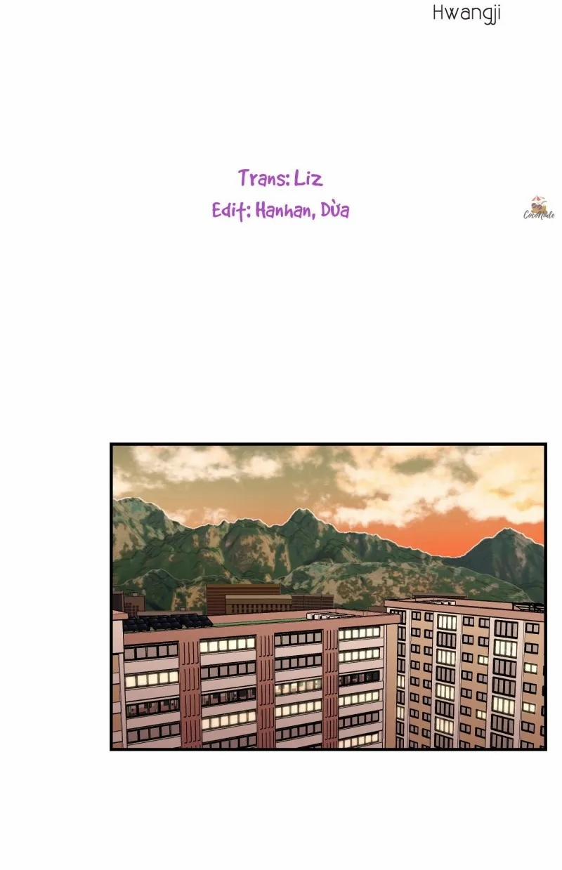 Nghe Nói Có Ma Trong Phòng CLB 2 trang 27