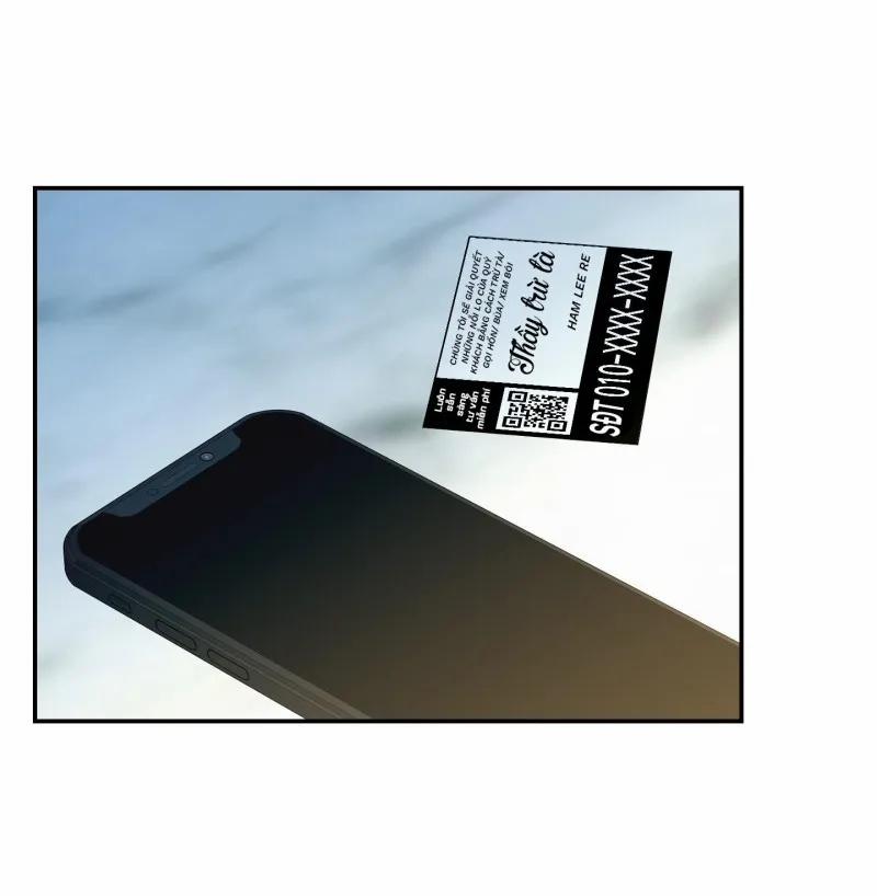 Nghe Nói Có Ma Trong Phòng CLB 2 trang 28