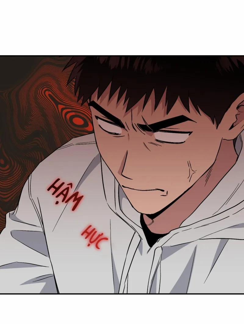 Nghe Nói Có Ma Trong Phòng CLB 2 trang 30