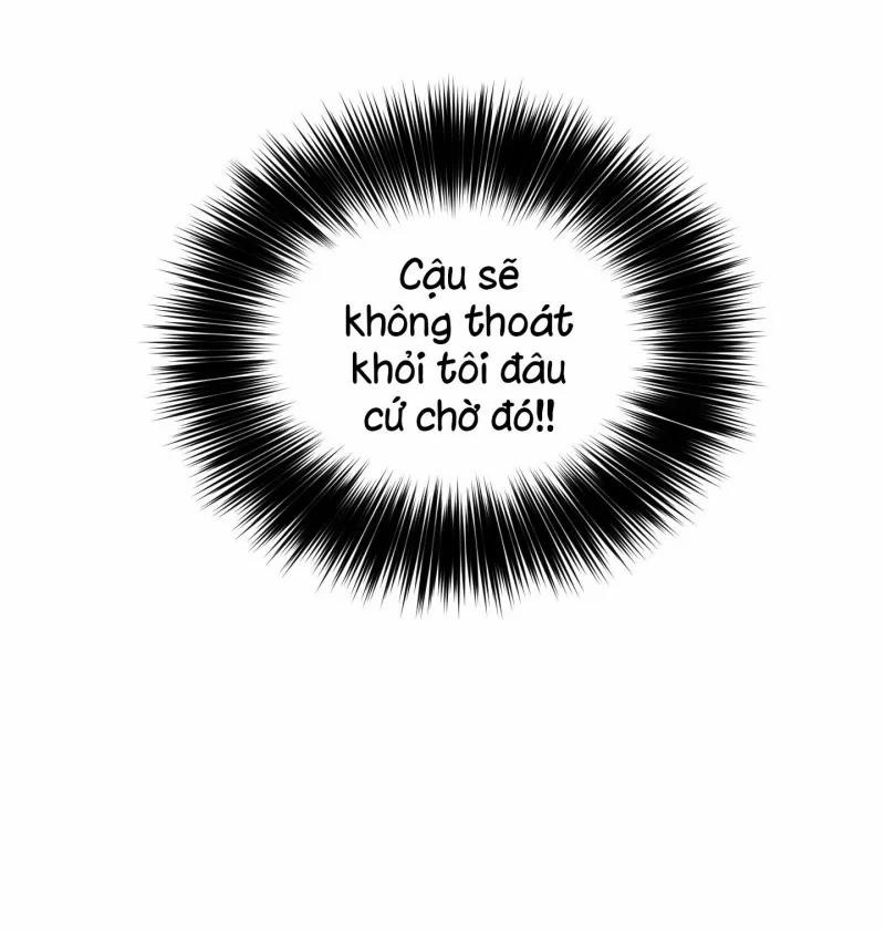 Nghe Nói Có Ma Trong Phòng CLB 2 trang 34