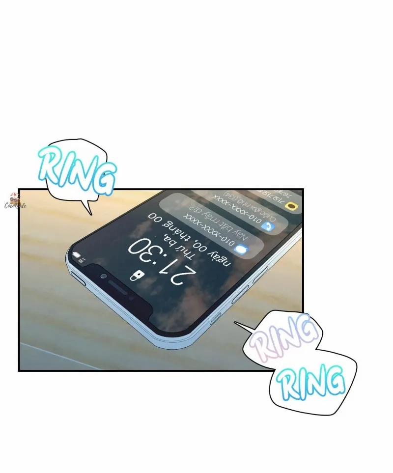 Nghe Nói Có Ma Trong Phòng CLB 2 trang 35