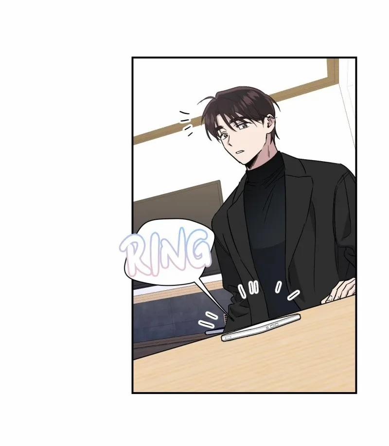 Nghe Nói Có Ma Trong Phòng CLB 2 trang 36