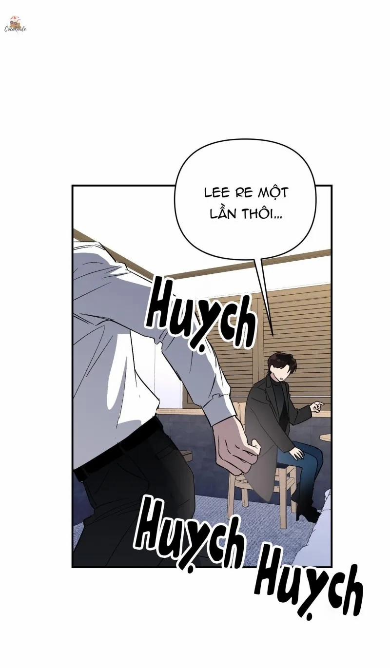 Nghe Nói Có Ma Trong Phòng CLB 2 trang 41