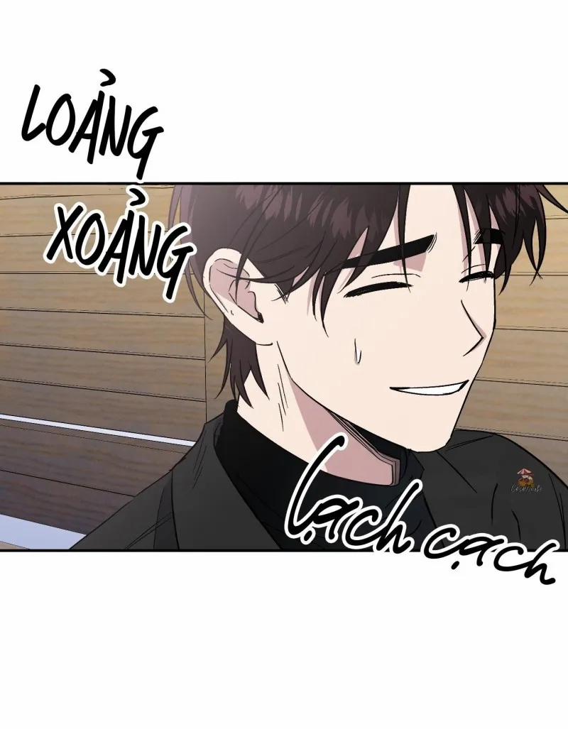 Nghe Nói Có Ma Trong Phòng CLB 2 trang 42