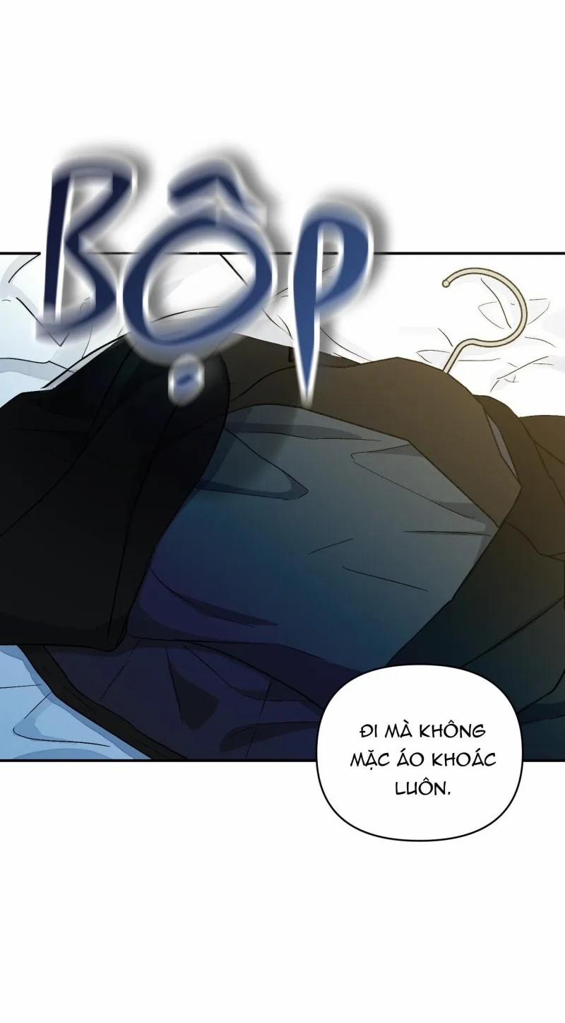 Nghe Nói Có Ma Trong Phòng CLB 2 trang 43