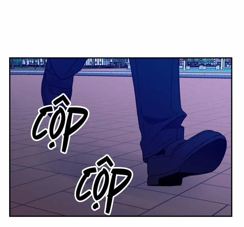 Nghe Nói Có Ma Trong Phòng CLB 2 trang 45