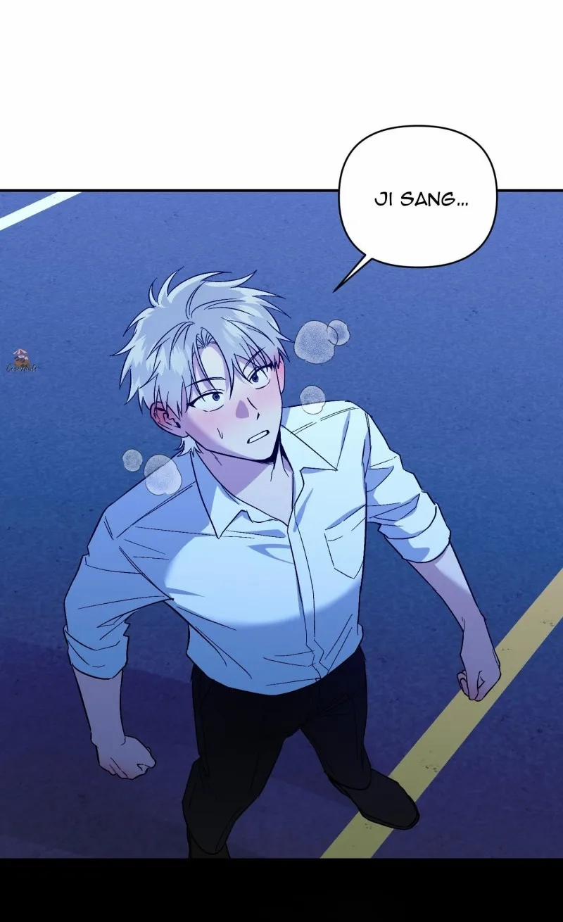 Nghe Nói Có Ma Trong Phòng CLB 2 trang 50