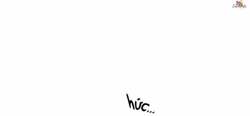 Nghe Nói Có Ma Trong Phòng CLB 20 trang 1