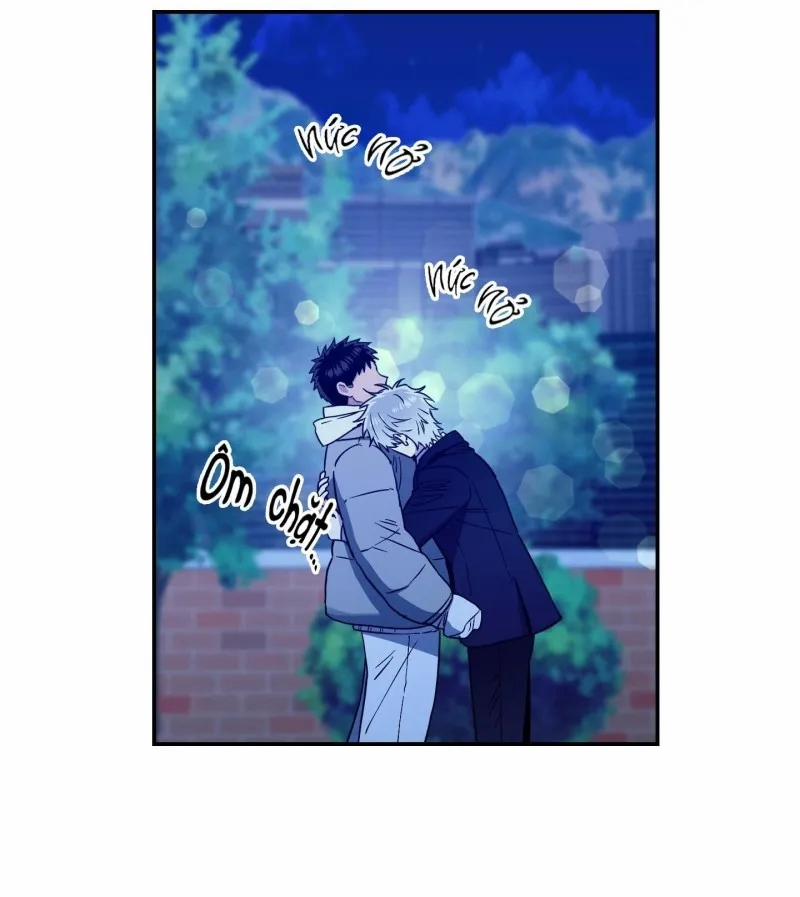 Nghe Nói Có Ma Trong Phòng CLB 20 trang 2