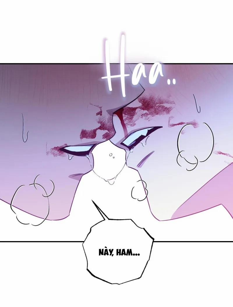 Nghe Nói Có Ma Trong Phòng CLB 20 trang 37