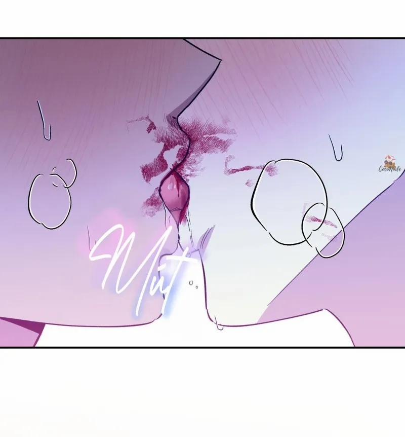 Nghe Nói Có Ma Trong Phòng CLB 20 trang 38