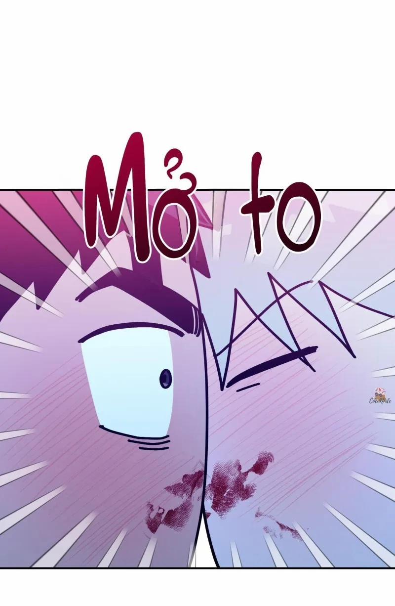 Nghe Nói Có Ma Trong Phòng CLB 20 trang 42