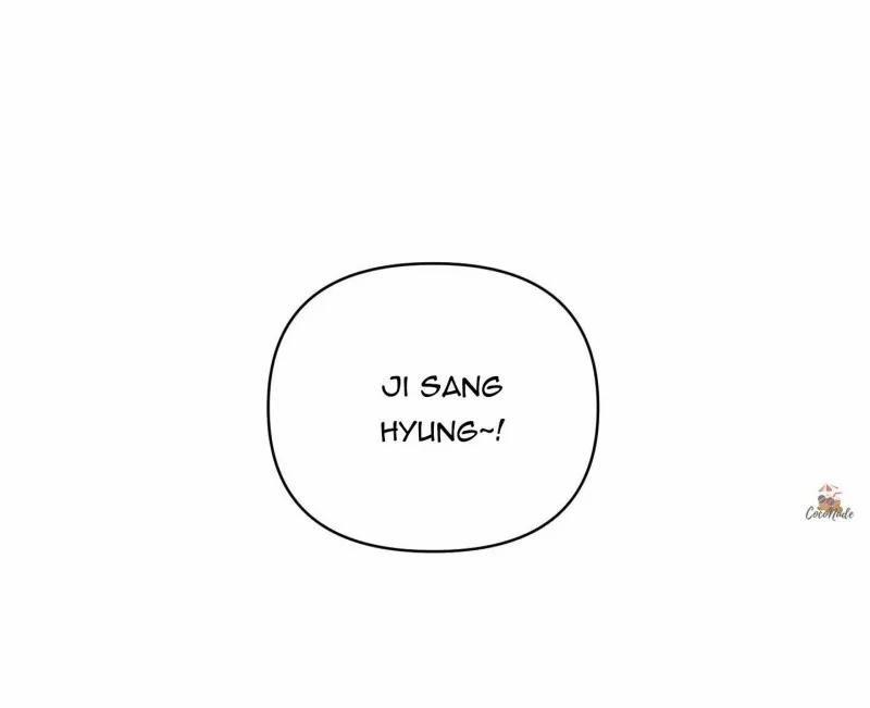 Nghe Nói Có Ma Trong Phòng CLB 20 trang 45