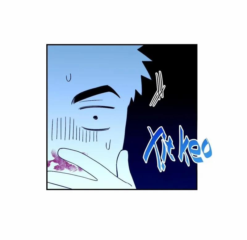 Nghe Nói Có Ma Trong Phòng CLB 20 trang 46