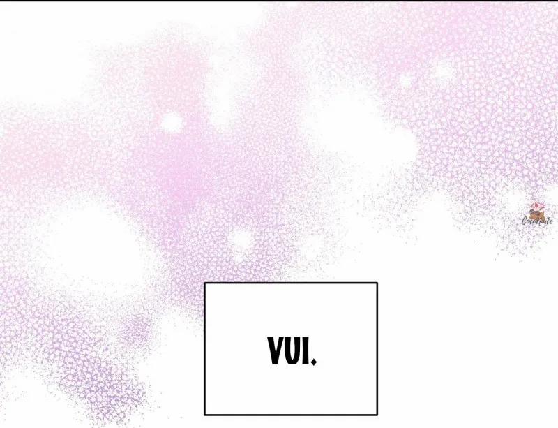 Nghe Nói Có Ma Trong Phòng CLB 20 trang 63