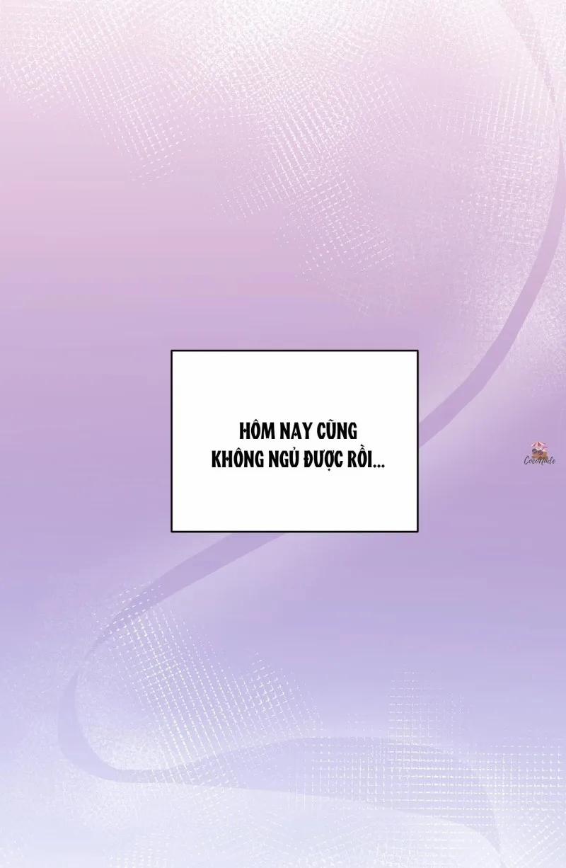 Nghe Nói Có Ma Trong Phòng CLB 20 trang 66