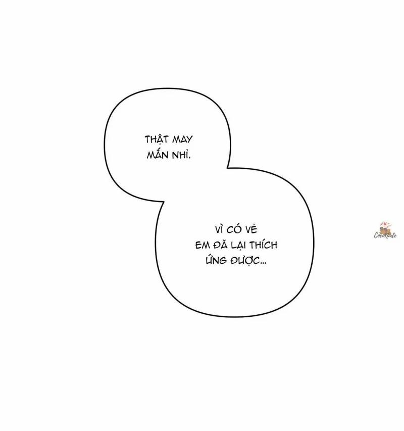 Nghe Nói Có Ma Trong Phòng CLB 20 trang 70