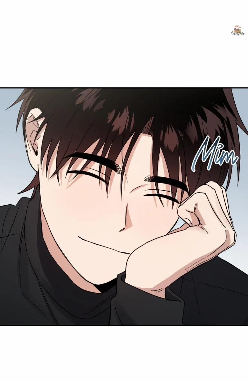 Nghe Nói Có Ma Trong Phòng CLB 20 trang 72