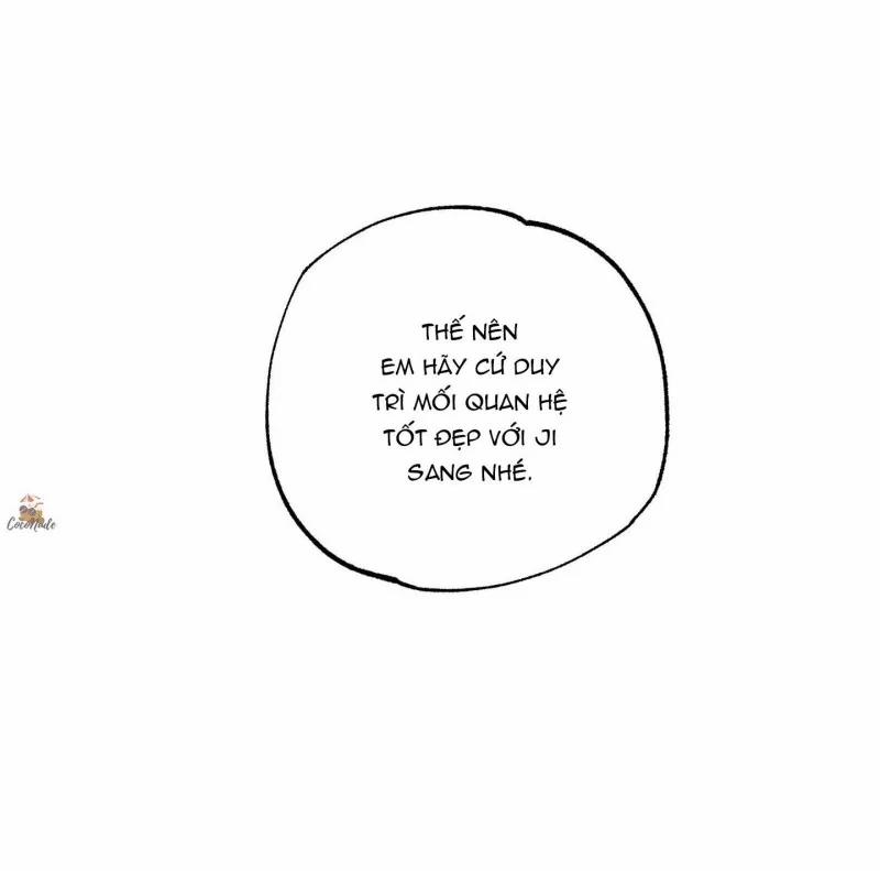 Nghe Nói Có Ma Trong Phòng CLB 20 trang 73