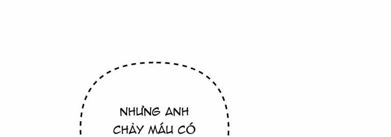 Nghe Nói Có Ma Trong Phòng CLB 21 trang 16