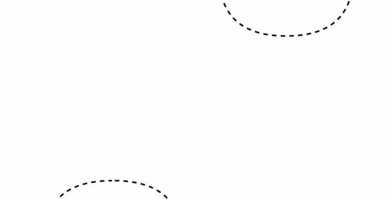 Nghe Nói Có Ma Trong Phòng CLB 21 trang 18