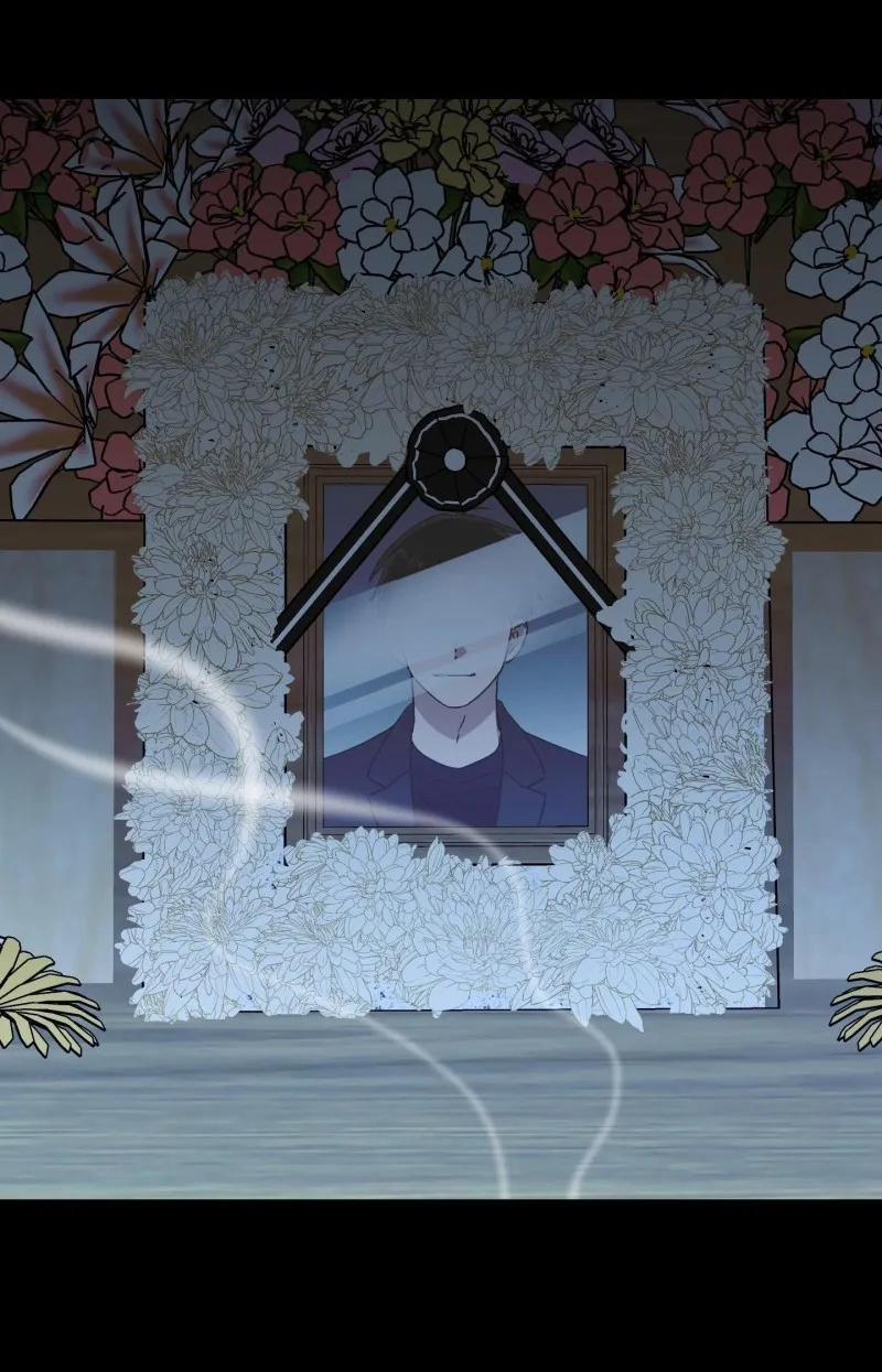 Nghe Nói Có Ma Trong Phòng CLB 21 trang 55