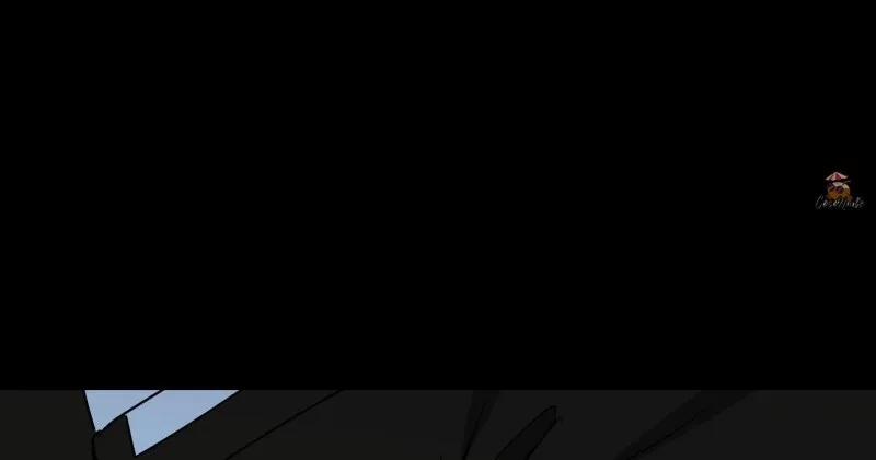 Nghe Nói Có Ma Trong Phòng CLB 21 trang 56