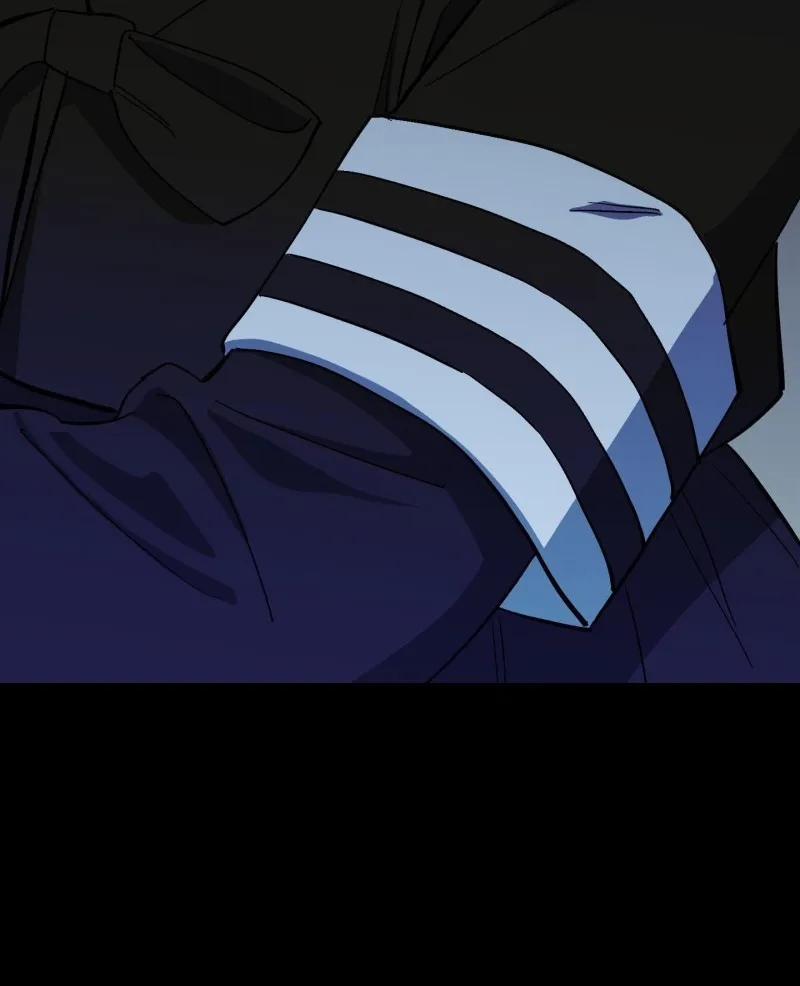 Nghe Nói Có Ma Trong Phòng CLB 21 trang 57