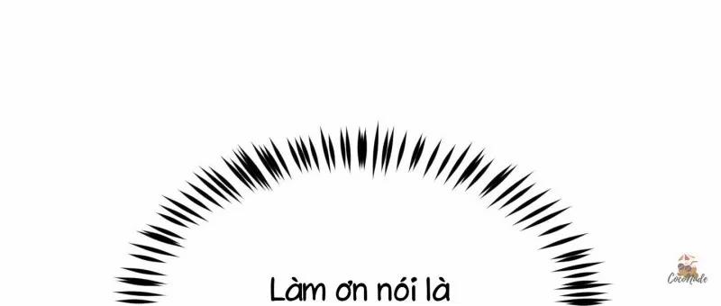 Nghe Nói Có Ma Trong Phòng CLB 21 trang 6