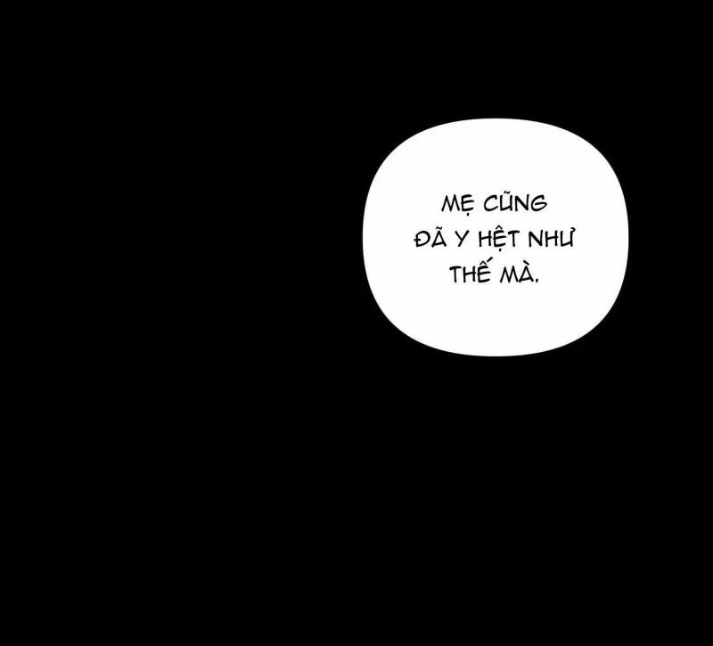 Nghe Nói Có Ma Trong Phòng CLB 21 trang 61