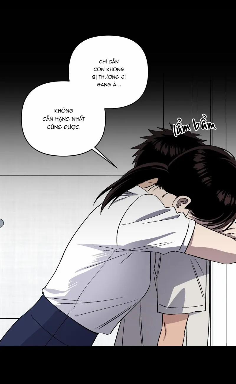 Nghe Nói Có Ma Trong Phòng CLB 22 trang 21