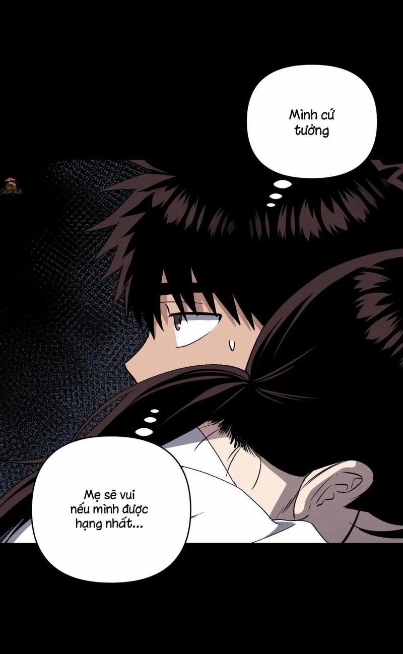 Nghe Nói Có Ma Trong Phòng CLB 22 trang 22