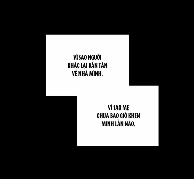 Nghe Nói Có Ma Trong Phòng CLB 22 trang 23