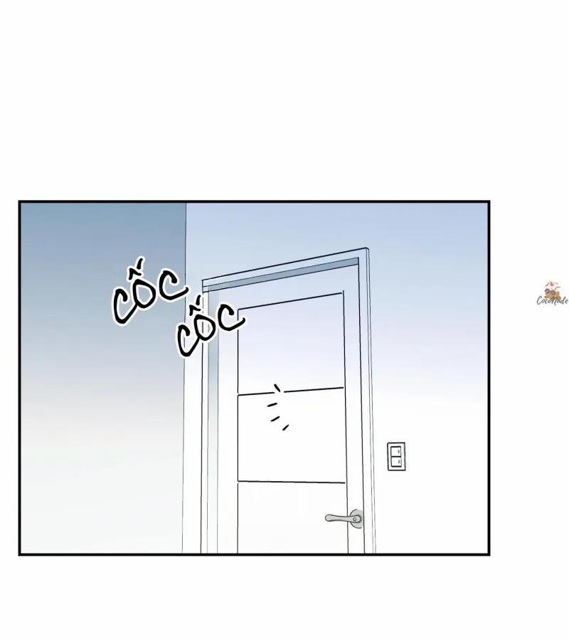 Nghe Nói Có Ma Trong Phòng CLB 22 trang 36