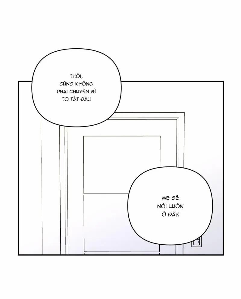 Nghe Nói Có Ma Trong Phòng CLB 22 trang 38