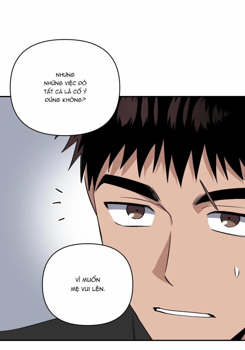 Nghe Nói Có Ma Trong Phòng CLB 22 trang 44