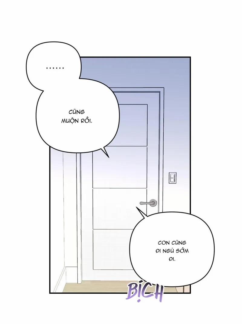 Nghe Nói Có Ma Trong Phòng CLB 22 trang 46