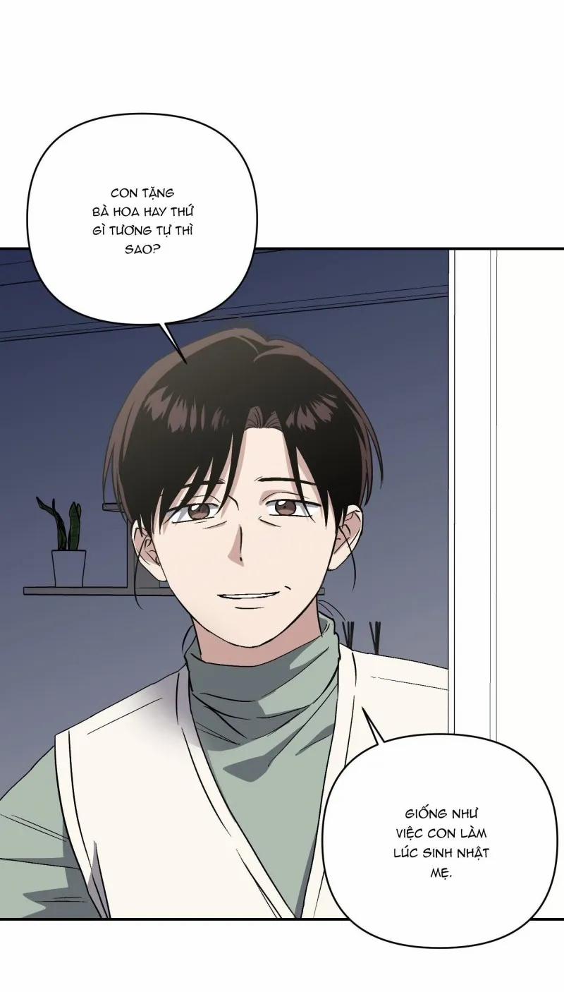 Nghe Nói Có Ma Trong Phòng CLB 22 trang 49