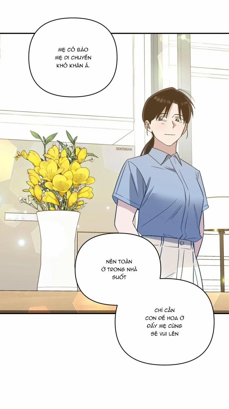 Nghe Nói Có Ma Trong Phòng CLB 22 trang 50